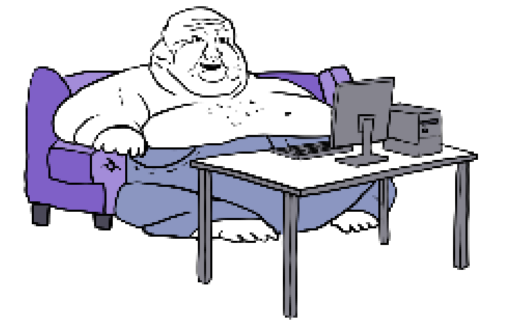 Lore Mr